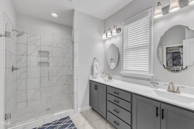 1404 Lawson Creek Way, Wake Forest, NC 27587 - photo 28