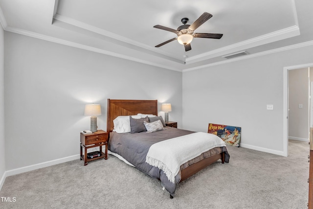 1404 Lawson Creek Way, Wake Forest, NC 27587 - photo 25