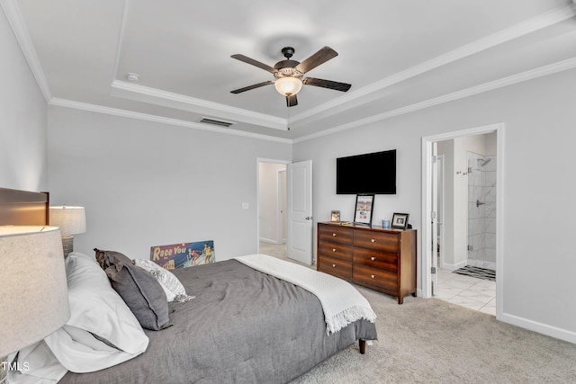1404 Lawson Creek Way, Wake Forest, NC 27587 - photo 26