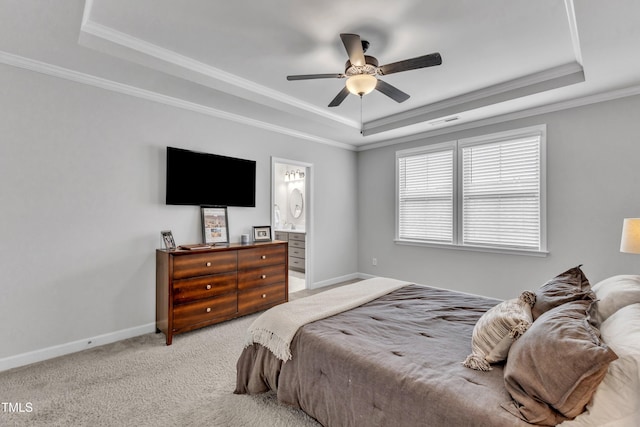 1404 Lawson Creek Way, Wake Forest, NC 27587 - photo 24