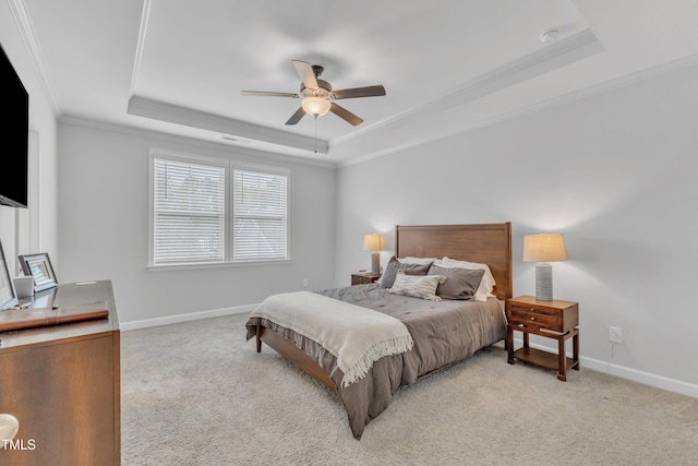 1404 Lawson Creek Way, Wake Forest, NC 27587 - photo 27