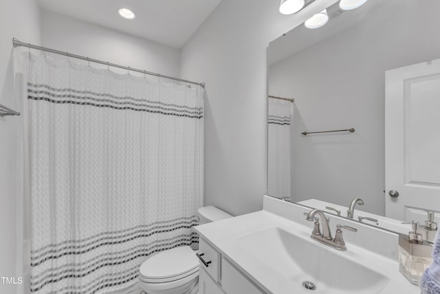 1404 Lawson Creek Way, Wake Forest, NC 27587 - photo 33
