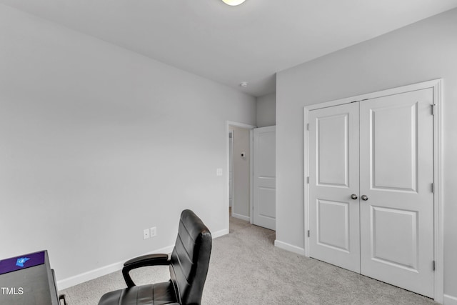 1404 Lawson Creek Way, Wake Forest, NC 27587 - photo 34