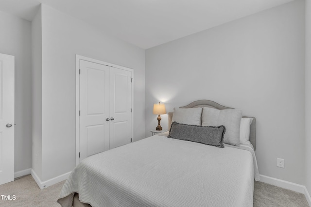 1404 Lawson Creek Way, Wake Forest, NC 27587 - photo 32