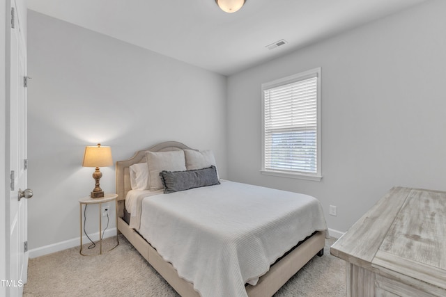1404 Lawson Creek Way, Wake Forest, NC 27587 - photo 31