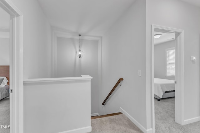 1404 Lawson Creek Way, Wake Forest, NC 27587 - photo 23