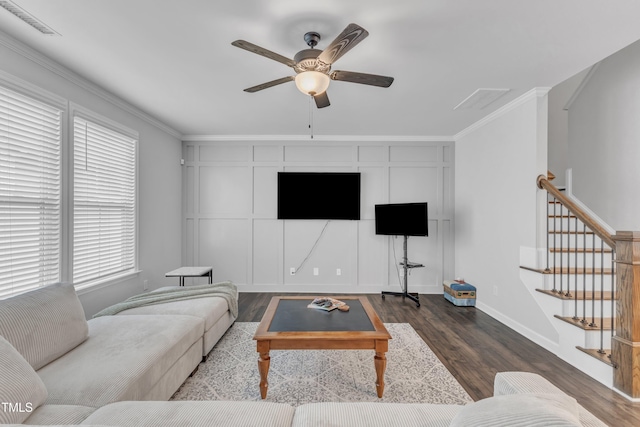 1404 Lawson Creek Way, Wake Forest, NC 27587 - photo 21