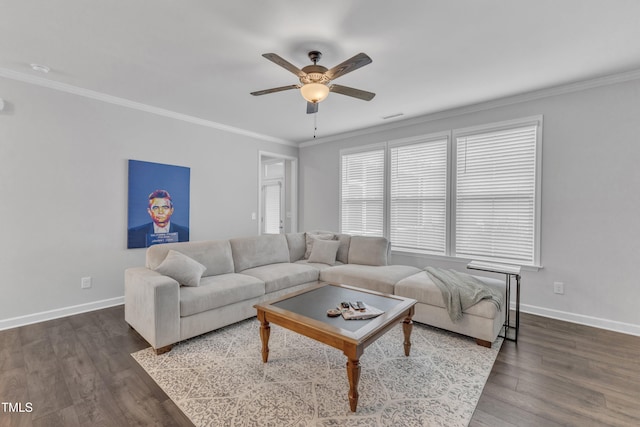 1404 Lawson Creek Way, Wake Forest, NC 27587 - photo 20