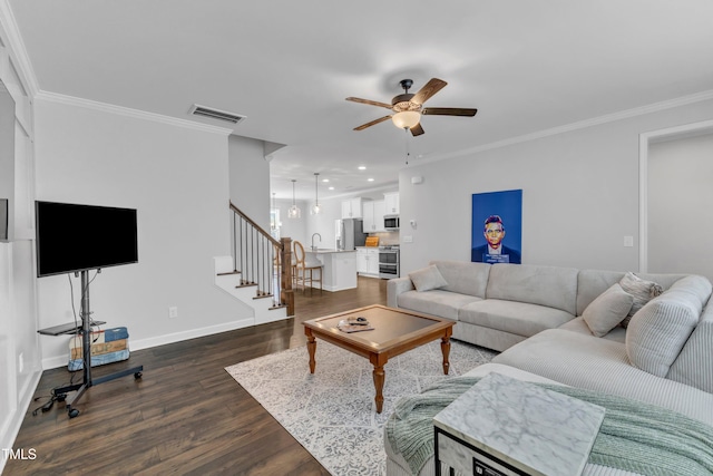 1404 Lawson Creek Way, Wake Forest, NC 27587 - photo 19