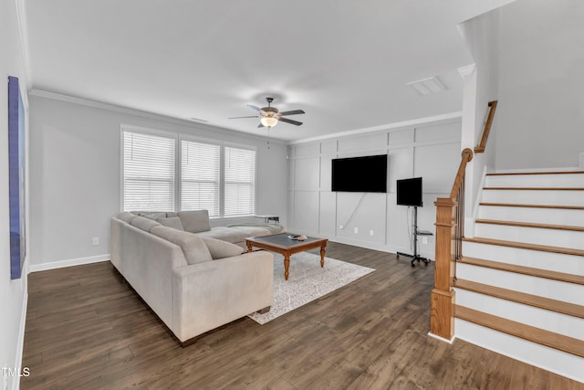 1404 Lawson Creek Way, Wake Forest, NC 27587 - photo 18