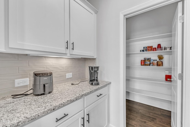 1404 Lawson Creek Way, Wake Forest, NC 27587 - photo 15