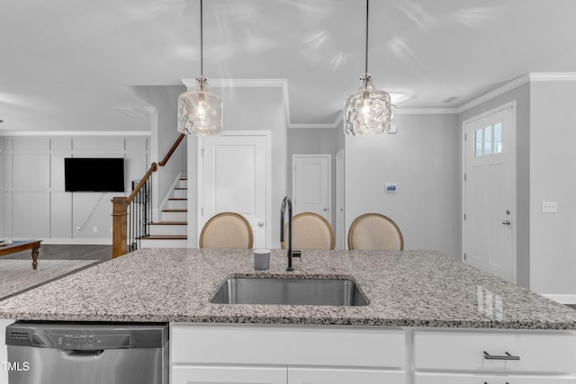 1404 Lawson Creek Way, Wake Forest, NC 27587 - photo 13