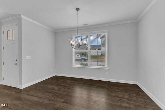 1404 Lawson Creek Way, Wake Forest, NC 27587 - photo 7