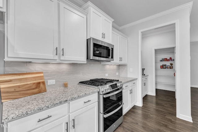 1404 Lawson Creek Way, Wake Forest, NC 27587 - photo 11