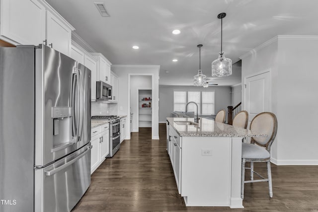 1404 Lawson Creek Way, Wake Forest, NC 27587 - photo 10