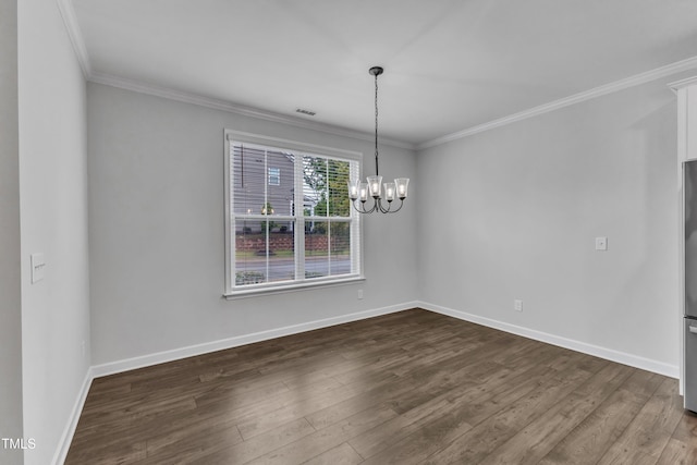 1404 Lawson Creek Way, Wake Forest, NC 27587 - photo 16