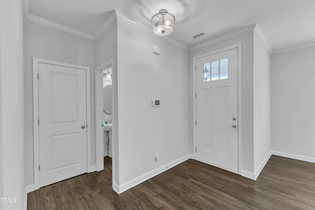 1404 Lawson Creek Way, Wake Forest, NC 27587 - photo 6