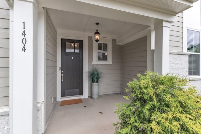1404 Lawson Creek Way, Wake Forest, NC 27587 - photo 2