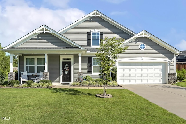 149 Brickhouse Ln, Fuquay Varina, NC 27526 - photo 1