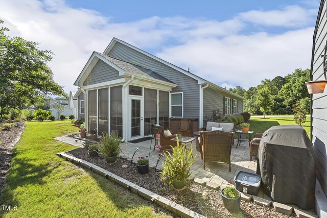 149 Brickhouse Ln, Fuquay Varina, NC 27526 - photo 32