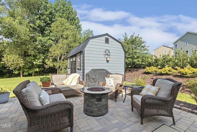 149 Brickhouse Ln, Fuquay Varina, NC 27526 - photo 30