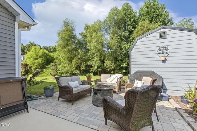 149 Brickhouse Ln, Fuquay Varina, NC 27526 - photo 31