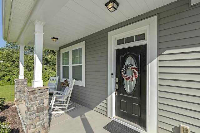 149 Brickhouse Ln, Fuquay Varina, NC 27526 - photo 4