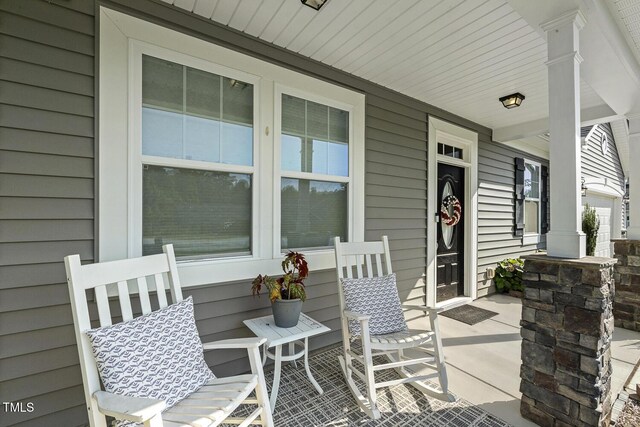 149 Brickhouse Ln, Fuquay Varina, NC 27526 - photo 5