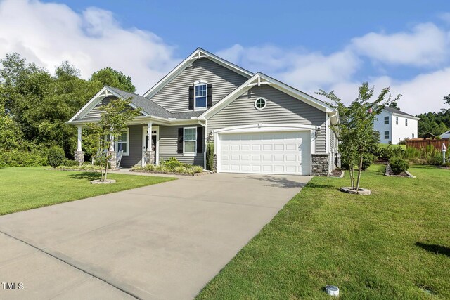149 Brickhouse Ln, Fuquay Varina, NC 27526 - photo 36