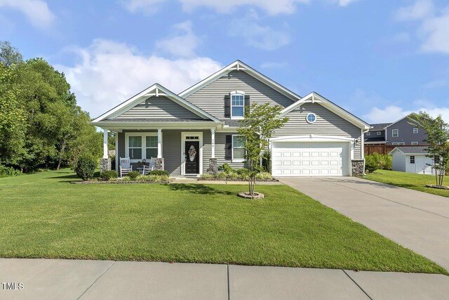 149 Brickhouse Ln, Fuquay Varina, NC 27526 - photo 37