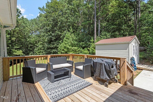 4080 Brooksdale Dr, Franklinton, NC 27525 - photo 19