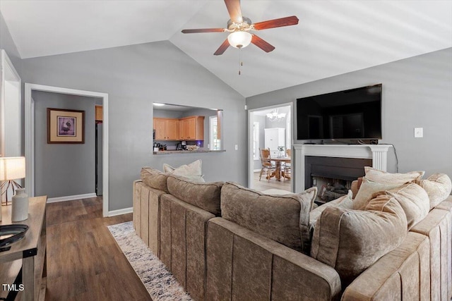 4080 Brooksdale Dr, Franklinton, NC 27525 - photo 3