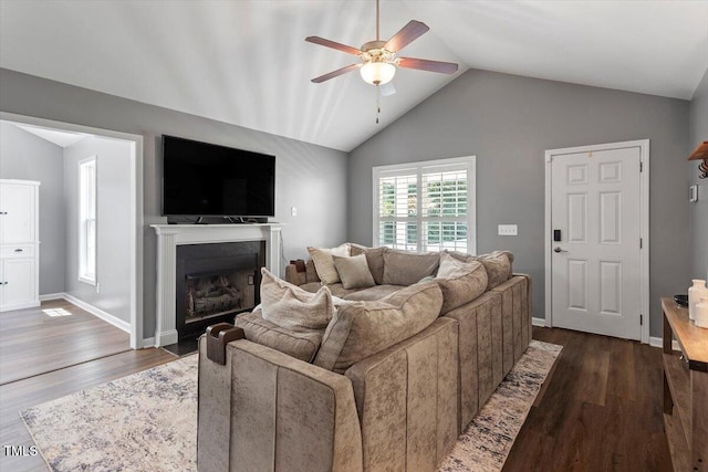 4080 Brooksdale Dr, Franklinton, NC 27525 - photo 4