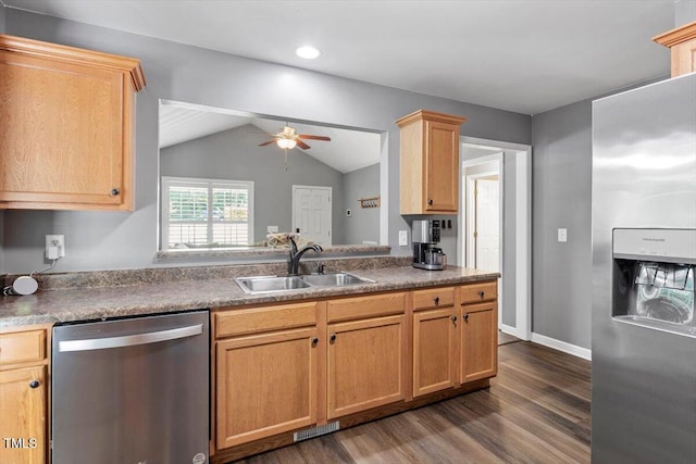 4080 Brooksdale Dr, Franklinton, NC 27525 - photo 9