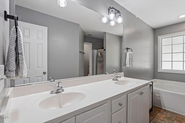 4080 Brooksdale Dr, Franklinton, NC 27525 - photo 13