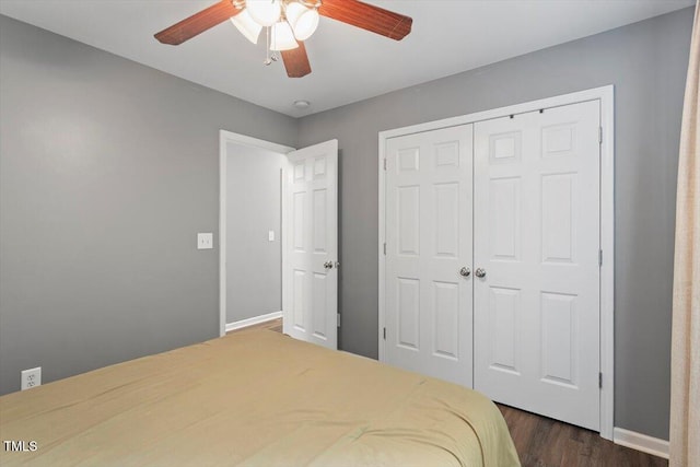 4080 Brooksdale Dr, Franklinton, NC 27525 - photo 16