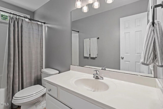 4080 Brooksdale Dr, Franklinton, NC 27525 - photo 17