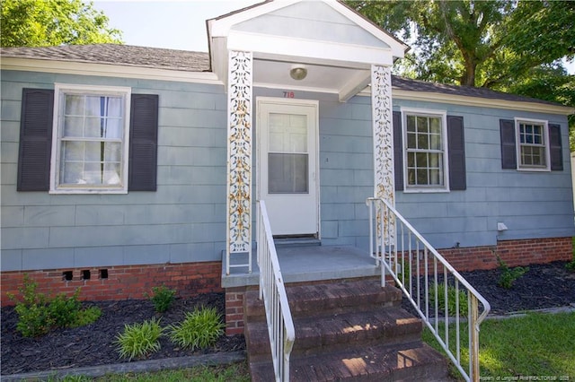 718 Anson Ave, Laurinburg, NC 28352 - photo 4
