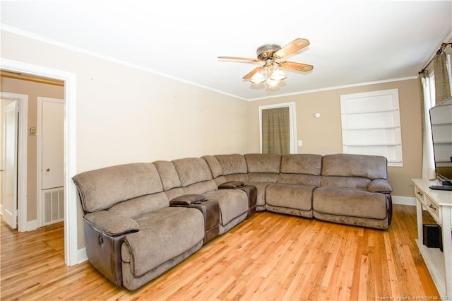 718 Anson Ave, Laurinburg, NC 28352 - photo 10