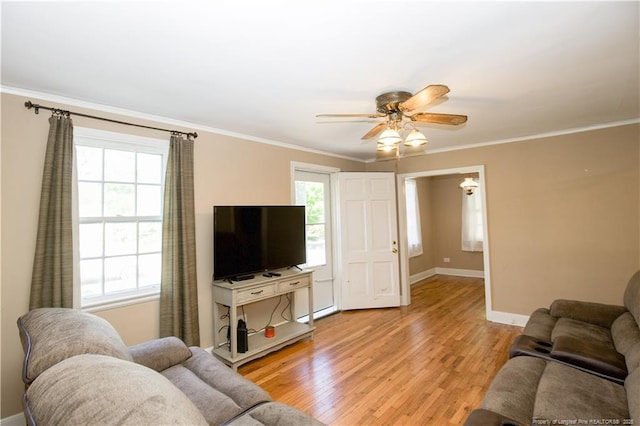 718 Anson Ave, Laurinburg, NC 28352 - photo 12