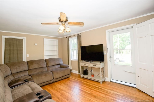 718 Anson Ave, Laurinburg, NC 28352 - photo 13
