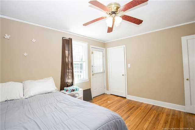 718 Anson Ave, Laurinburg, NC 28352 - photo 23