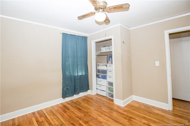 718 Anson Ave, Laurinburg, NC 28352 - photo 27