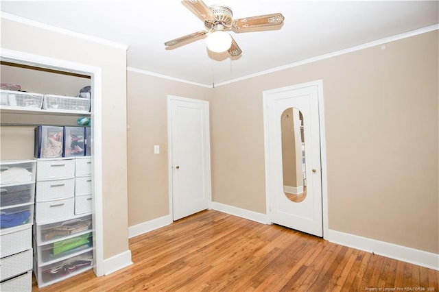718 Anson Ave, Laurinburg, NC 28352 - photo 28