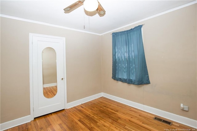 718 Anson Ave, Laurinburg, NC 28352 - photo 29