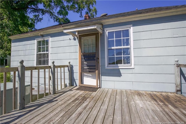 718 Anson Ave, Laurinburg, NC 28352 - photo 32