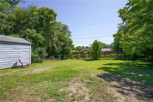718 Anson Ave, Laurinburg, NC 28352 - photo 40