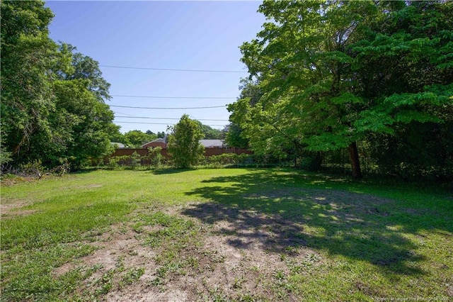 718 Anson Ave, Laurinburg, NC 28352 - photo 41