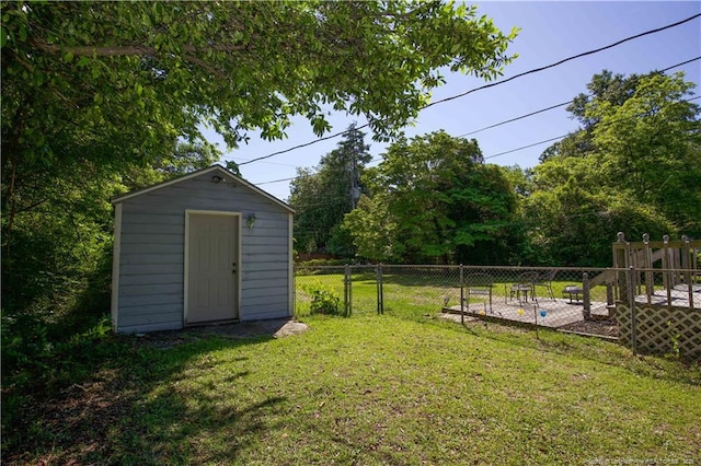 718 Anson Ave, Laurinburg, NC 28352 - photo 44