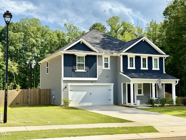 150 Riley Way, Spring Hope, NC 27882 - photo 2